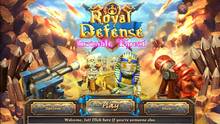 Imagen 15 de Royal Defense Invisible Threat PSN