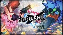 Imagen 11 de ZUBASH