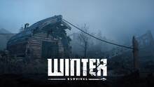 Imagen 2 de Winter Survival
