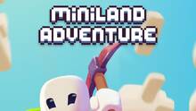 Imagen 12 de Miniland Adventure