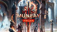 Imagen 2 de Munlay Online