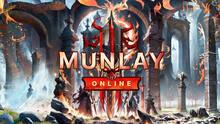 Imagen 4 de Munlay Online