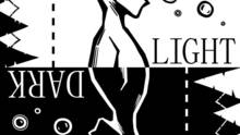 Imagen 3 de LIGHT DARK