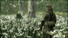 Imagen 39 de Metal Gear Solid 3: Snake Eater - Master Collection Version