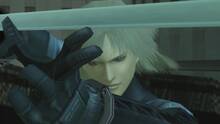 Imagen 30 de Metal Gear Solid 3: Snake Eater - Master Collection Version