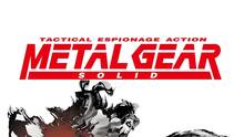 Imagen 29 de Metal Gear Solid 2: Sons of Liberty - Master Collection Version