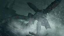 Imagen 64 de Metal Gear Solid 2: Sons of Liberty - Master Collection Version
