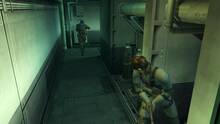 Imagen 33 de Metal Gear Solid - Master Collection Version