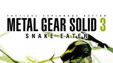 Imagen 43 de Metal Gear Solid - Master Collection Version