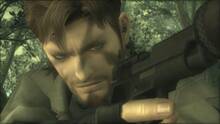 Imagen 21 de Metal Gear Solid - Master Collection Version