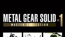 Imagen 22 de Metal Gear Solid - Master Collection Version