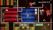 Imagen 50 de Hotline Miami