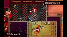 Imagen 55 de Hotline Miami