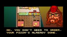 Imagen 56 de Hotline Miami