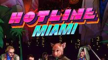 Imagen 41 de Hotline Miami