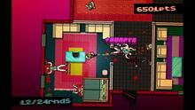 Imagen 44 de Hotline Miami