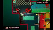Imagen 45 de Hotline Miami
