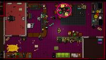 Imagen 27 de Hotline Miami Collection