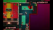 Imagen 20 de Hotline Miami Collection