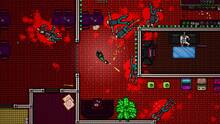 Imagen 56 de Hotline Miami 2: Wrong Number