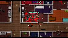 Imagen 57 de Hotline Miami 2: Wrong Number