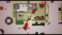 Imagen 58 de Hotline Miami 2: Wrong Number