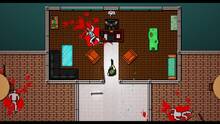 Imagen 60 de Hotline Miami 2: Wrong Number