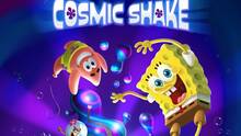 Imagen 43 de SpongeBob SquarePants: The Cosmic Shake