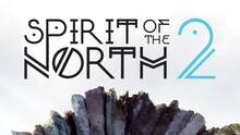 Imagen 28 de Spirit of the North 2