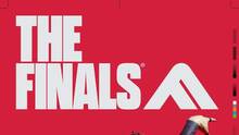 Imagen 11 de THE FINALS