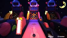 Imagen 41 de Arcade Game Zone