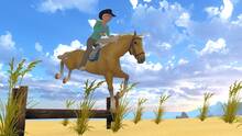 Imagen 4 de My Riding Stables 2: A New Adventure