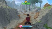 Imagen 9 de My Riding Stables 2: A New Adventure