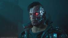 Imagen 66 de Terminator: Resistance