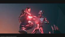 Imagen 69 de Terminator: Resistance