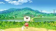 Imagen 45 de Shin chan: Shiro of Coal Town