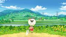 Imagen 36 de Shin chan: Shiro of Coal Town