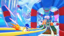 Imagen 2 de Sonic Dream Team