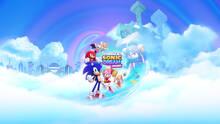 Imagen 12 de Sonic Dream Team