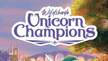 Imagen 18 de Wildshade Unicorn Champions