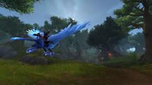 Imagen 8 de World of Warcraft: The War Within