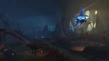 Imagen 9 de World of Warcraft: The War Within