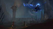 Imagen 11 de World of Warcraft: The War Within