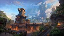 Imagen 34 de World of Warcraft: The War Within