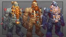 Imagen 39 de World of Warcraft: The War Within