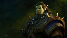 Imagen 40 de World of Warcraft: The War Within