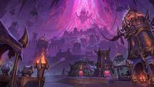 Imagen 27 de World of Warcraft: The War Within