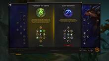 Imagen 12 de World of Warcraft: The War Within