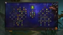 Imagen 13 de World of Warcraft: The War Within