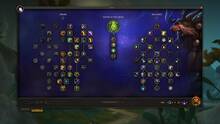 Imagen 14 de World of Warcraft: The War Within